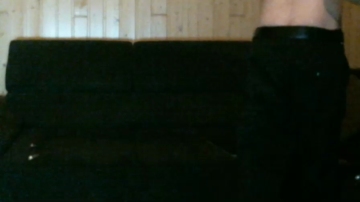 HARDTEKK85  12-10-2021 Recorded Video Porn